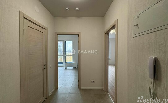 Продажа 1-комн квартиры на вторичном рынке Краснодонская улица,  д. 50