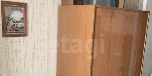 2-комн квартира Университетский пр-кт,  д. 23,  к. 4