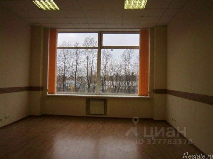 Аренда офиса линия 5-я В.О.,  д. 70