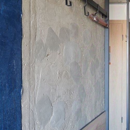 Студия Большой Сампсониевский проспект, 74к2