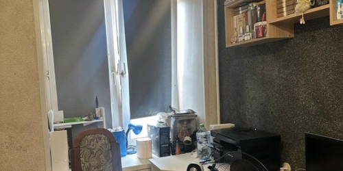3-комн квартира Коровинское ш,  д. 24,  к. 1