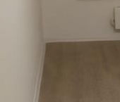 Продать Квартиры вторичка улица Ивана Франко, 20к1   