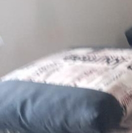 Аренда студии улица Русановская, 24