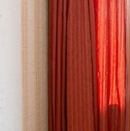 Продажа 4-комн квартиры на вторичном рынке Дровяной переулок, 7