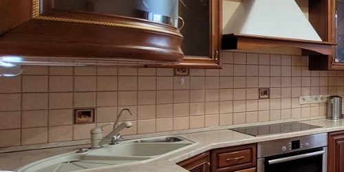 1-комн квартира Юрловский проезд, 21