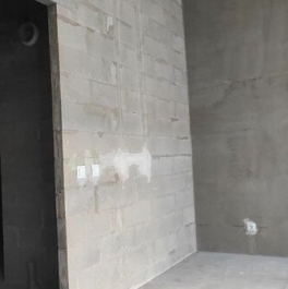 Продажа 2-комн квартиры на вторичном рынке 20-я линия,  д. 5