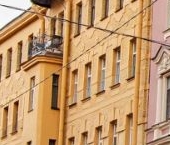 Продать Квартиры вторичка улица Рылеева, 15   