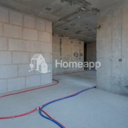 Продажа 3-комн квартиры на вторичном рынке Шелепихинское шоссе