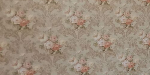 3-комн квартира Нарвский проспект, 27