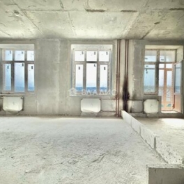 Продажа 2-комн квартиры на вторичном рынке Сабурово, ул Рождественская,  д. 5