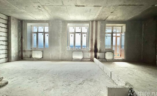 Продажа 2-комн квартиры на вторичном рынке Сабурово, ул Рождественская,  д. 5