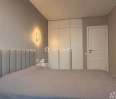 Продать Квартиры вторичка Новоивановское, б-р Эйнштейна  3 