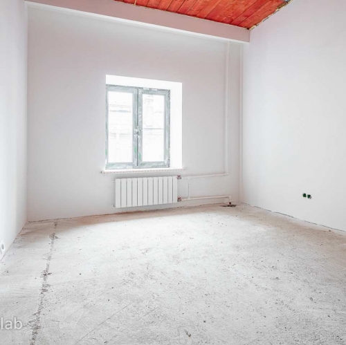 5-комн квартира Большой П.С. проспект, 45