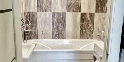 2-комн квартира Преображенский Вал,  д. 24,  к. 1