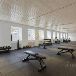 Аренда ПСН Московский пр-кт,  д. 138