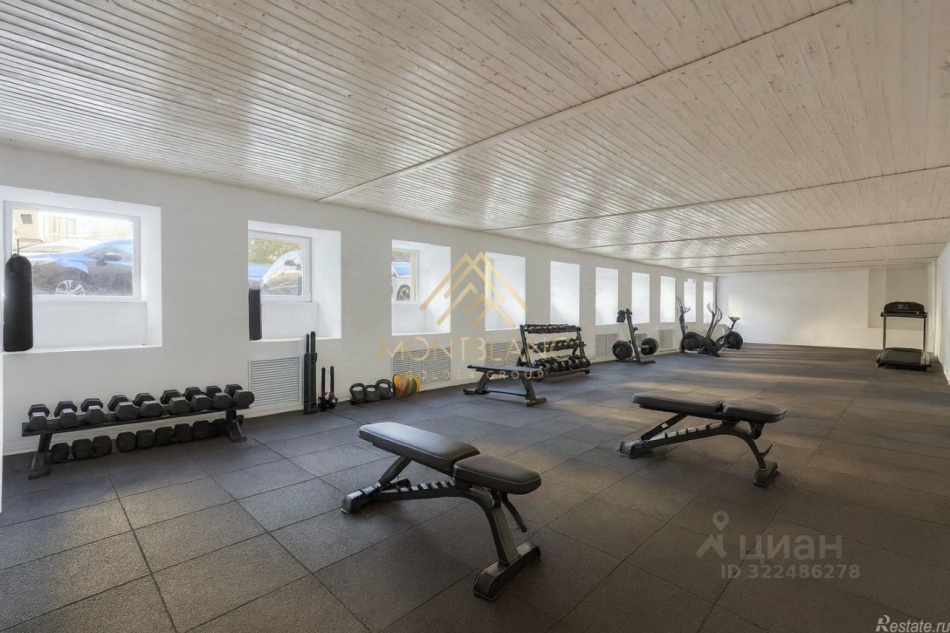 Аренда ПСН Московский пр-кт,  д. 138