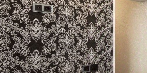 3-комн квартира Смольный проспект, 9