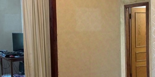 2-комн квартира Светлый проезд, 10К3