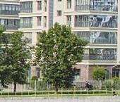 Продать Квартиры вторичка Пионерская улица, 50   