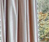 Продать Дачи, коттеджи, загородные дома Охтинский парк кп, д. Энколово, улица Охтинская Перспектива   