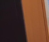 Продать Квартиры вторичка Зверинецкая улица, 12   