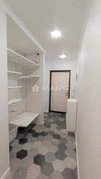 3-комн квартира Добролюбова пр-кт.,  д. 5/1