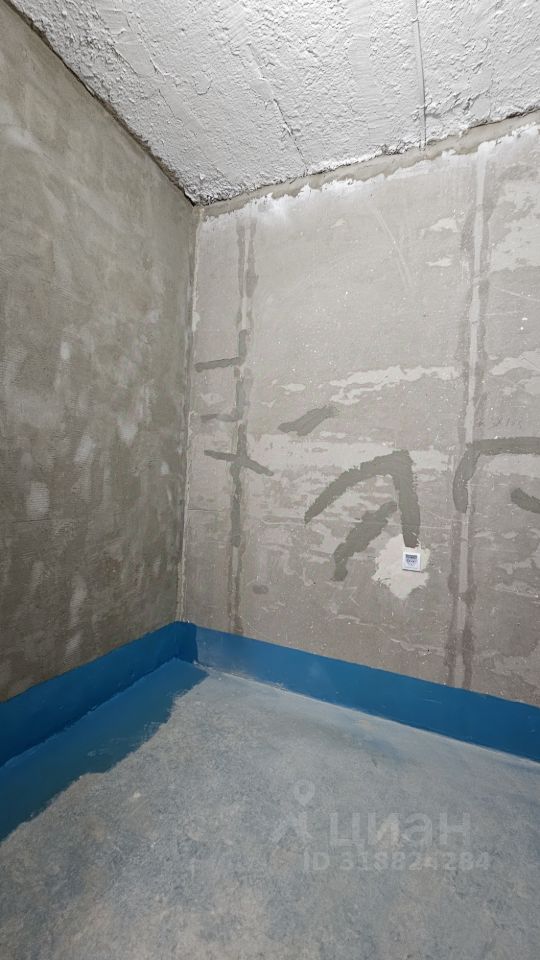 Продажа 2-комн квартиры на вторичном рынке Зеленогорская улица, 3