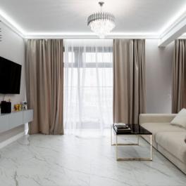 Продажа 3-комн квартиры на вторичном рынке Волгоградский пр-кт,  д. 32,  к. 13