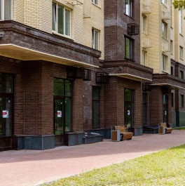 Аренда ПСН Королёв, Полевая улица, д. 7 Аренда ПСН Королёв, Полевая улица, д. 7