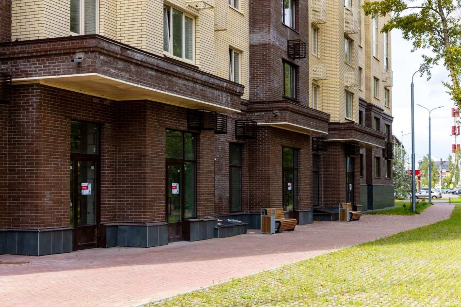 Аренда ПСН Королёв, Полевая улица,  д. 7