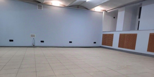 Офис Докучаев переулок,  д. 11