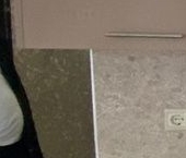 Продать Квартиры вторичка Лопатино пгт, улица Сухановская, 13   