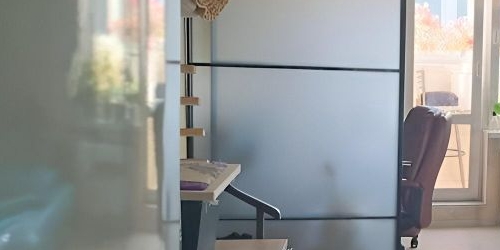 Студия Южный мкр, проспект Добровольского, 22