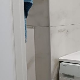 Аренда 1-комн квартиры на вторичном рынке проезд Кадомцева, 15