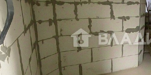 1-комн квартира улица Гиляровского, 60С2