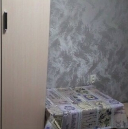 Продажа 3-комн квартиры на вторичном рынке Энтузиастов ш,  д. 94 к4