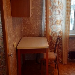Продажа 3-комн квартиры на вторичном рынке Люберцы, Южная улица,  д. 18