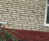 Продать Квартиры вторичка Подольск, улица Машиностроителей, 24А   