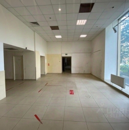 Аренда ПСН ул Щербаковская,  д. 20