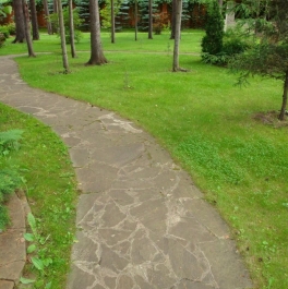 Аренда дома Успенское с/п, Николина гора п, д. 3 Аренда дома Успенское с/п, Николина гора п, д. 3