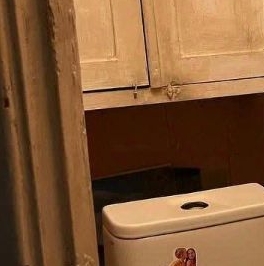 Продажа 2-комн квартиры на вторичном рынке пос. Песочный, Ленинградская улица, 70к3 Продажа 2-комн квартиры на вторичном рынке пос. Песочный, Ленинградская улица, 70к3