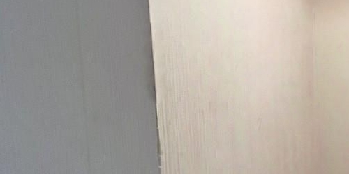 1-комн квартира улица Кухмистерова, 20