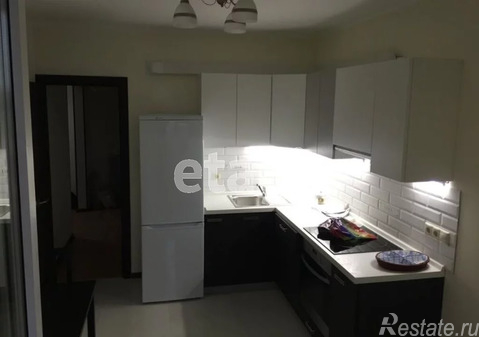 Продажа 1-комн квартиры на вторичном рынке Люберцы, ул. Южная,  д. 11