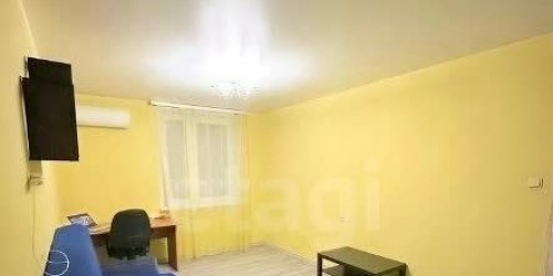 2-комн квартира ул Дегунинская,  д. 5