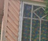 Продать Дачи, коттеджи, загородные дома Михайловский садоводческий массив, Скороход СНТ, 1-я линия   