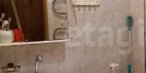 2-комн квартира Новоизмайловский проспект, 26К4