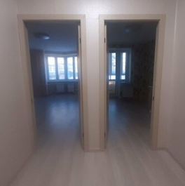 Продажа 1-комн квартиры на вторичном рынке ул Потаповская Роща,  д. 5,  к. 2