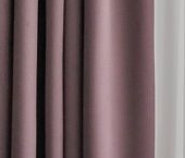 Продать Квартиры вторичка Подъездной переулок, 13   