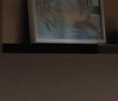 Сдать в аренду Квартиры вторичка улица Дыбенко, 18К1   