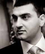 Нахатакян Самвел Размикович